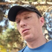 ���������� ����������� ����, ���� ������� ���, 42 ����, ������������ ��� ������, ����� � ���������