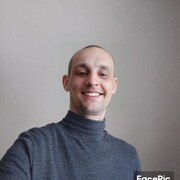  ,   , 29 ,   ,   , 