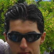 ���������� ����, ���� ������� Daniel, 34 ����, ������������ ��� ����� � ���������, c�������� ���������