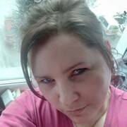 ���������� �������, ���� ������� ����, 37 ���, ������������ ��� ������, ����� � ���������