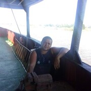 ���������� ������-��-����, ���� ������� ���������, 47 ���, ������������ ��� ������, ����� � ���������, ���������