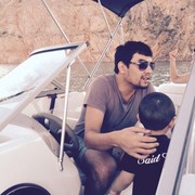 ���������� �������, ���� ������� Coca cola, 36 ���, ������������ ��� ������