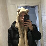   ,   , 30 ,   ,   