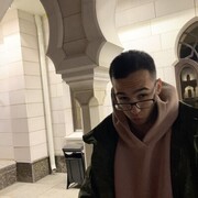 ���������� ����, ���� ����� �����, 25 ���, ������������ ��� ������, ����� � ���������, ���������