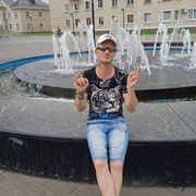 ���������� ������������, ���� ������� ����, 45 ���, ������������ ��� c�������� ���������