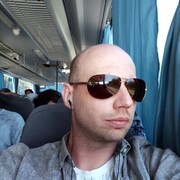  ,   , 38 ,   ,   , 