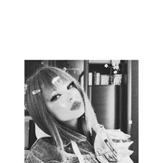  ,  , 23
