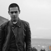 ���������� �������, ���� ������� Tbiliso, 84 ����, ������������ ��� ������