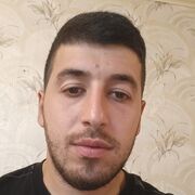  ,  Hovo, 23
