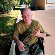  ,   , 39 ,   c 