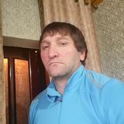  ,   , 49 ,   ,   
