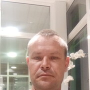  ,   , 42 ,   