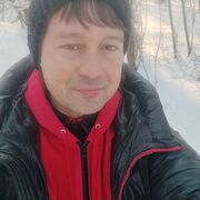 ���������� ������, ���� ������� ����, 27 ���, ������������ 