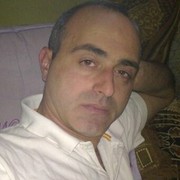 ���������� ��������, ���� ������� Simon, 50 ���, ������������ ��� ������, ����� � ���������, c�������� ���������