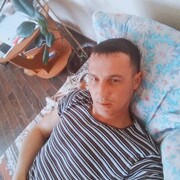 ���������� ������� ��������, ���� ������� ����� ����, 38 ���, ������������ 