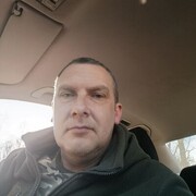   ,  , 40