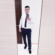 ���������� ��������, ���� ������� ������, 42 ����, ������������ ��� ������, ����� � ���������, c�������� ���������, ���������