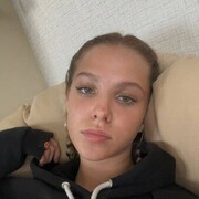 ���������� ������������, ���� ������� ���, 21 ���, ������������ ��� ������, ����� � ���������