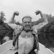 ���������� ������, ���� ������� �������, 35 ���, ������������ ��� ������, ����� � ���������