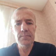  ,  , 45
