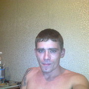  ,   , 42 ,     , c 