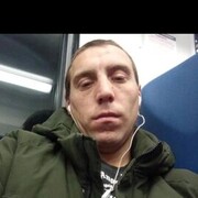  ,   , 29 ,   ,   , c , 