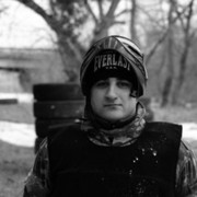 ���������� �������, ���� ������� �����, 37 ���, ������������ ��� ������, ����� � ���������, c�������� ���������