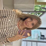 ���������� ���������, ����