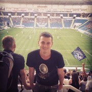 ���������� ������, ���� ������� �������, 37 ���, ������������ ��� ������, ����� � ���������, c�������� ���������