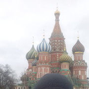 ��� ����� �� �