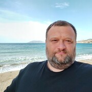 ���������� ������, ���� ������� ��������, 46 ���, ������������ ��� ����� � ���������, c�������� ���������