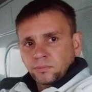  -,   , 37 ,   ,   