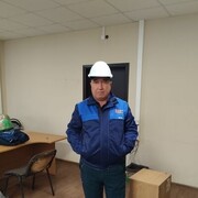  ,   Xamdam, 48 ,     , c 