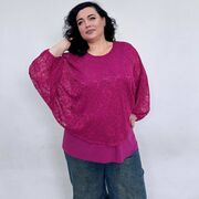 ���������� ������, ���� ������� �������, 49 ���, ������������ ��� c�������� ���������