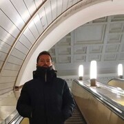 ���������� ������, ���� ������� Cihat, 42 ����, ������������ ��� ������, ����� � ���������