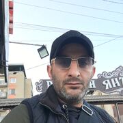  ,   , 41 ,   ,   