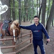  ,   , 43 ,   ,   , 
