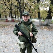 ���������� �����������, ���� ����� �����, 25 ���, ������������ ��� ������, ����� � ���������, c�������� ���������, ���������