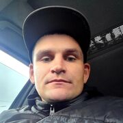  ,  Alexander, 31