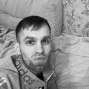 ���������� �����-���������, ���� ������� �������, 35 ���, ������������ ��� ������, ����� � ���������