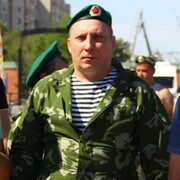  ,   , 45 ,   c 