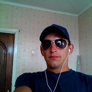  ,   , 30 ,     , c 