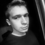  ,   , 28 ,   ,   , c , 