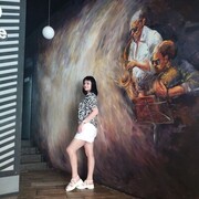 ���������� ������, ���� ������� �����, 36 ���, ������������ ��� c�������� ���������