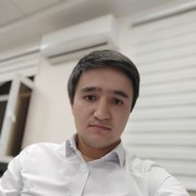 ,   Ulugbek, 33 ,   ,   , c 