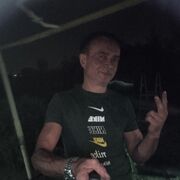 ���������� ���������, ���� ������� ������, 50 ���, ������������ ��� ������, ����� � ���������, ���������