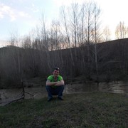 ���������� ����������, ���� ������� ��������, 47 ���, ������������ ��� ������, ����� � ���������, c�������� ���������