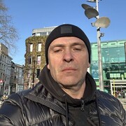  ,  Valeriy, 48