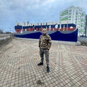 ���������� ��������, ���� ������� �����, 37 ���, ������������ ��� ������, ����� � ���������