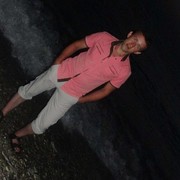  ,   , 42 ,   ,   , c 